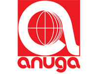 anuga