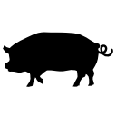 PORC