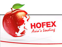 hofex